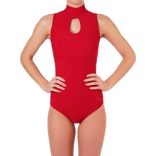 Cargar imagen en el visor de la galería, Maillot body Daria Dragonfly
