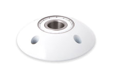 Cargar imagen en el visor de la galería, Montaje en el Techo Hogar para barras X-POLE X-PERT - 24/48 HRS