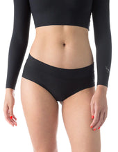 Cargar imagen en el visor de la galería, Pole Dance Short Hot Pants Dragonfly