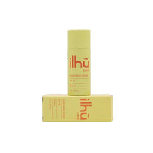 Cargar imagen en el visor de la galería, iLhu Sunscreen - Protector Solar 15g