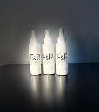 Cargar imagen en el visor de la galería, F&P Grip