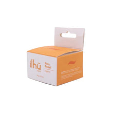 Cargar imagen en el visor de la galería, ilhu - Relief Balm 30g - Bálsamo aliviante
