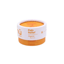 Cargar imagen en el visor de la galería, ilhu - Relief Balm 30g - Bálsamo aliviante