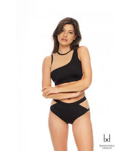 Cargar imagen en el visor de la galería, Conjunto Bandurska LIT SET