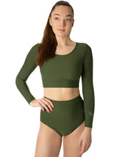 Cargar imagen en el visor de la galería, Pole Dance Short Lola Dragonfly