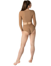 Cargar imagen en el visor de la galería, Pole Dance Short Lola Dragonfly