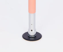 Carregar imagem no visualizador da galeria, Pole Dance Pole LUPIT POLE CLASSIC G2 FLOR DEL DESIERTO - 45mm