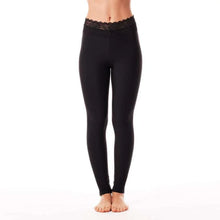 Cargar imagen en el visor de la galería, Leggings Adriana Dragonfly