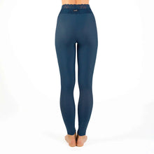 Cargar imagen en el visor de la galería, Leggings Adriana Dragonfly