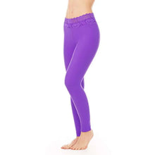 Cargar imagen en el visor de la galería, Leggings Adriana Dragonfly