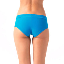 Carregar imagem no visualizador da galeria, Shorts Mia — Dragonfly