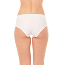 Carregar imagem no visualizador da galeria, Shorts Mia — Dragonfly