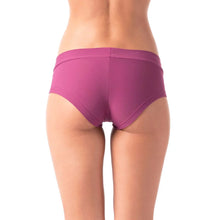 Carregar imagem no visualizador da galeria, Shorts Mia — Dragonfly