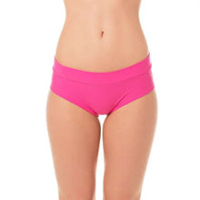 Carregar imagem no visualizador da galeria, Shorts Mia — Dragonfly