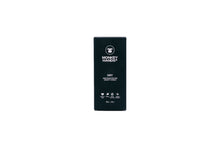 Cargar imagen en el visor de la galería, Monkey Hands Dry 50 ML