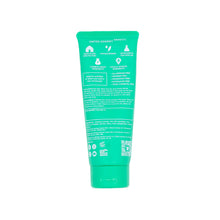 Cargar imagen en el visor de la galería, Monkey Hands Grip Gluey 100ml | Agarre Pole Dance | Calidad extra