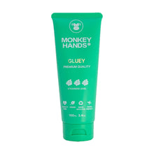 Cargar imagen en el visor de la galería, Monkey Hands Grip Gluey 100ml | Agarre Pole Dance | Vive Pole