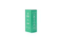 Cargar imagen en el visor de la galería, Monkey Hands Grip Gluey 50ML