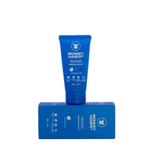 Cargar imagen en el visor de la galería, Monkey Hands Grip Classic 50ML