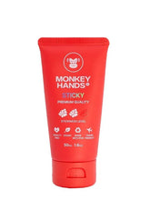 Cargar imagen en el visor de la galería, Monkey Hands Grip Sticky 50ML