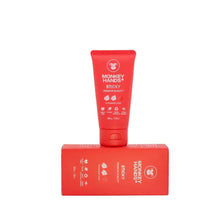 Cargar imagen en el visor de la galería, Monkey Hands Grip Sticky 50ML