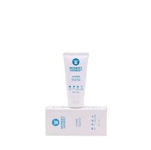 Cargar imagen en el visor de la galería, Monkey Hands Hydro 50 ML