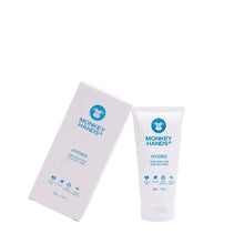 Cargar imagen en el visor de la galería, Monkey Hands Hydro 50 ML