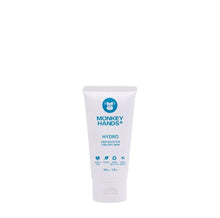 Cargar imagen en el visor de la galería, Monkey Hands Hydro 50 ML