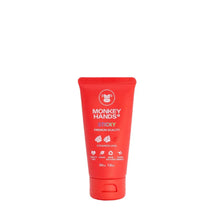 Cargar imagen en el visor de la galería, Monkey Hands Grip Sticky 50ML