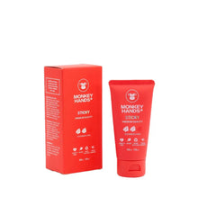 Cargar imagen en el visor de la galería, Monkey Hands Grip Sticky 50ML