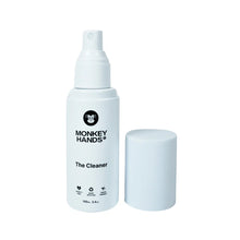 Cargar imagen en el visor de la galería, Monkey Hands Cleaner