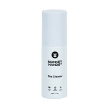 Cargar imagen en el visor de la galería, Monkey Hands Cleaner
