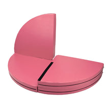 Cargar imagen en el visor de la galería, Colchoneta Pole Dance