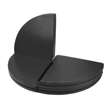 Cargar imagen en el visor de la galería, Colchonetas Pole Dance | VIVE POLE | España