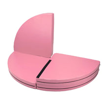 Cargar imagen en el visor de la galería, Colchoneta Pole Dance