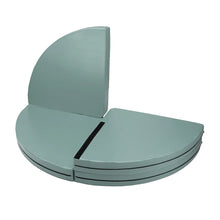 Cargar imagen en el visor de la galería, Colchoneta Pole Dance