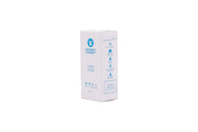 Cargar imagen en el visor de la galería, Monkey Hands Hydro 50 ML