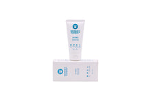 Cargar imagen en el visor de la galería, Monkey Hands Hydro 50 ML