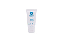 Cargar imagen en el visor de la galería, Monkey Hands Hydro 50 ML