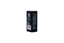 Cargar imagen en el visor de la galería, Monkey Hands Dry 50 ML