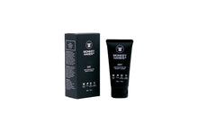 Cargar imagen en el visor de la galería, Monkey Hands Dry 50 ML
