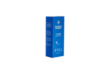 Cargar imagen en el visor de la galería, Monkey Hands Grip Classic 100ML