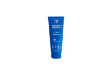 Cargar imagen en el visor de la galería, Monkey Hands Grip Classic 100ML
