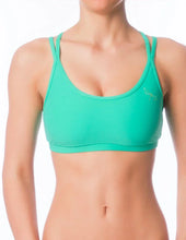 Cargar imagen en el visor de la galería, Top Nicole Dragonfly