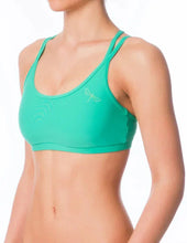 Cargar imagen en el visor de la galería, Top Nicole Dragonfly