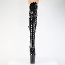 Cargar imagen en el visor de la galería, Botas Pleaser Flamingo-3014