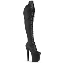 Cargar imagen en el visor de la galería, Botas Pleaser Flamingo-3014