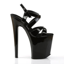 Load image into Gallery viewer, Pleaser XTREME-872 Boots