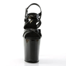 Load image into Gallery viewer, Pleaser XTREME-872 Boots
