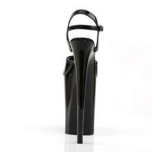 Load image into Gallery viewer, Pole Dance Pleaser INFINITY-909 Sandal